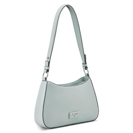 Nine West charmaine shoulder bag