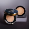 dalbaofficialstore Premium Vegan Beauty d'Alba