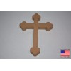 Unbranded Roblox, Doors, Crucifix, Cross - Game Inspired 3D Printed,