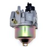 Kurihina Compatible with 951-10881 Carburetor Replacement for MTD Cub Cadet