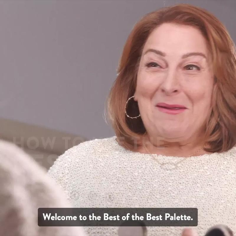 Baked Starter Kit (3PC):_Porcelain