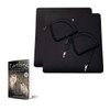 Grounding Auto Seat Mat, Grounding Mat Reduces Driving Fatigue and