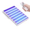 Photon Skin Rejuvenation Machine Red Blue Light Therapy Acne Removal