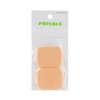 Princia Square NBR Powder Pack of 2 / 프린시아 사각