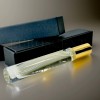 M.INT Parfums niche Parfum fragrance Perfume spray 10ml /.338oz -
