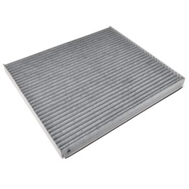 Blue Print ADA102507 Activated Carbon Cabin Air Filter