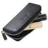 GRACTAKE Seal Case Holds 2 to 3 Pieces (Real Seal