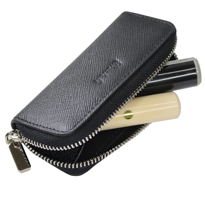 GRACTAKE Seal Case Holds 2 to 3 Pieces (Real Seal