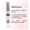 Hidratante Engrosador Voluminizador De Labios Matte Plumper