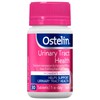 Ostelin Urinary Tract Health Tab X 30