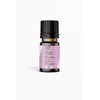 Nature's Basket Manuka Essential Oil - 15 Ml
