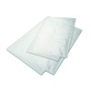 Lacor Sous Vide Vacuum Bags, 20 x 30 cm