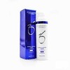 ZO SKINHEALTH PIGMENT CONTROL CREME 4% HYDROQUINONE
