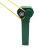 Handheld Rope Launcher Portable Fun Electric Toy Rope Thruster Best