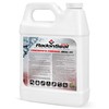 RadonSeal Plus Deep Penetrating Concrete Sealer for Basement Walls and