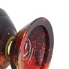Yo Yo Toy 2 Rotate Modes String Trick Decompression Unresponsive