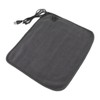 Portable USB Heating Pad Shoulder Neck Leg Waist Heating Pads