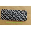 100 x Security Labels Stickers Security Seal Do Not Tamper