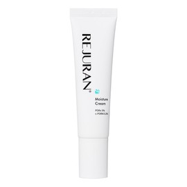 Rejuran Derma Healer Moisture Cream, 60g, 1 piece / 리쥬란 더마 힐러 모이스처 크림, 60g, 1개