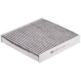 UFI Filters 54.227.00 Cabin Filter