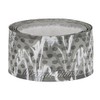 Lizard Skins DSP Bat Grip: 1.1 mm (Phantom Camo)