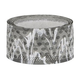Lizard Skins DSP Bat Grip: 1.1 mm (Phantom Camo)