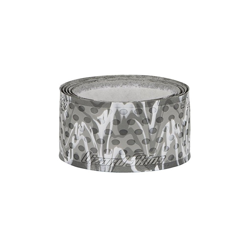 Lizard Skins DSP Bat Grip: 1.1 mm (Phantom Camo)