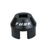 Tusk 4cs Fork Cap Tool Compatible with KTM 300 XC