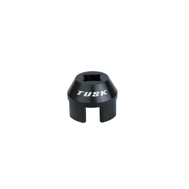 Tusk 4cs Fork Cap Tool Compatible with KTM 300 XC