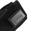 Heated Knee Brace 3 Massage Modes 3 Temperature Adjustable Easy
