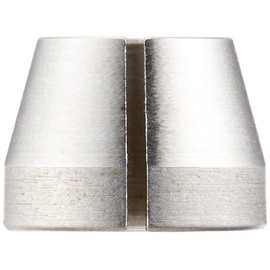 Kyocera 6075857 Old Ryobi Collet Chuck 1/4 Inch for Trimmer