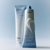 Jumiso Hyaluronic Acid Water Plumping Hydrating Cream 100ml, 1 pack