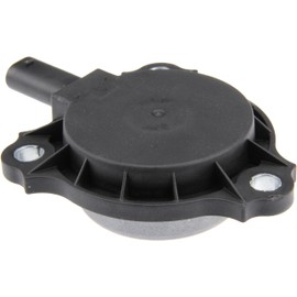 URO Parts 2761560790 Camshaft Adjuster Magnet