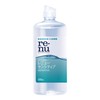 レニューセンシティブ500mL (コンタクトケア用品)
