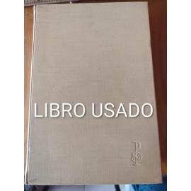 Bioquímica - José Laguna                                                                                                                              