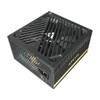 Apevia ATX-GX650W Galaxy 650W 80+ Gold Certified Active PFC ATX