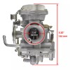 Celox Carburetor Carb fits Yamaha V-Star 250 XV250 2008 2009