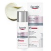 Eucerin Crema de noche Radiant Tone Corrector de manchas oscuras