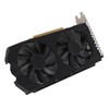 RX580 Gaming Graphics Card 8G DDR5 256BIT HD Multimedia Interface