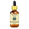 Devprayag Natural Organic Extra Virgin Coconut Oil (Cocos nucifera) with