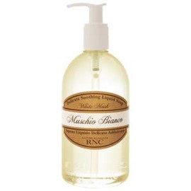 Rancé Liquid Soap 500 ml