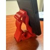 Unbranded Mobile Cell Phone or tablet stand desk holder mount