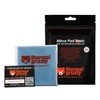 Thermal Grizzly Minus Pad Basic – 2-Pack Thermal Interface Pad,