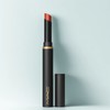 vein MAC Powder Kiss Velvet Blur Slim Lipstick 2g Pumpkin Spice, 1 piece / 맥 파우더 키스 벨벳 블러 슬림 립스틱 2g 펌킨스파이스, 1개