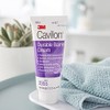 Cavilon Durable Barrier Cream 3355 Ounce