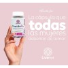 Oneida Womanlive Livenat Contrrol Hormonal Y Vitaminas Sin Sabor