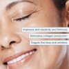 Suero Facial Copper Peptides Antiedad 30 Ml Todo Tipo De
