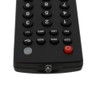 Original RC-1910 RC1910 Replacement Remote Control for Sharp Toshiba Luxor