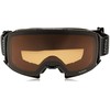 Uvex Ski Goggles Craxx OTG P