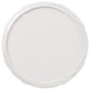 PanPastel Ultra Soft Artist Pastel, Neutral Grey Tint
